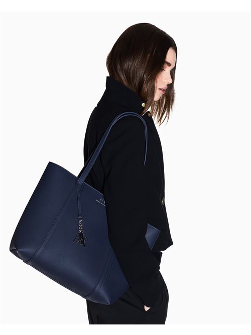 shopping ARMANI EXCHANGE | 942930 CC726MB004